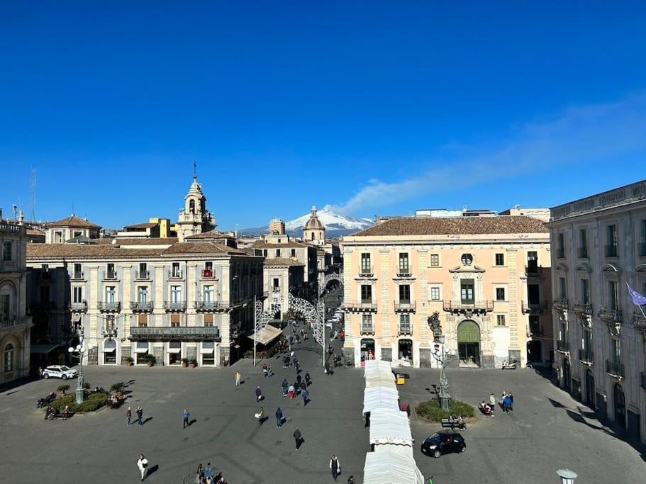 “al Duomo” Apartmán